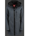 Jacken-Coat Westwind PolyHiTec Batblue Jacke Damen Winter - Jacken-Coat Sale Damen | jackenjackets.de